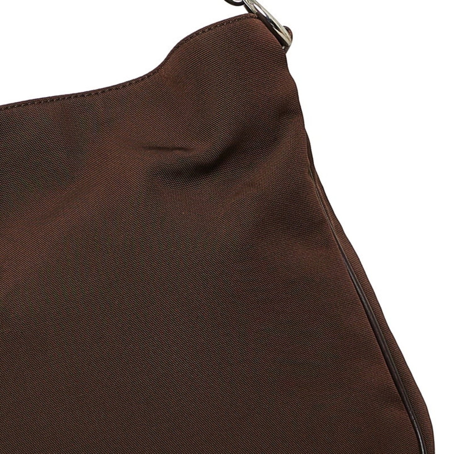 Drift Supply - GGC1 BAG - 1429