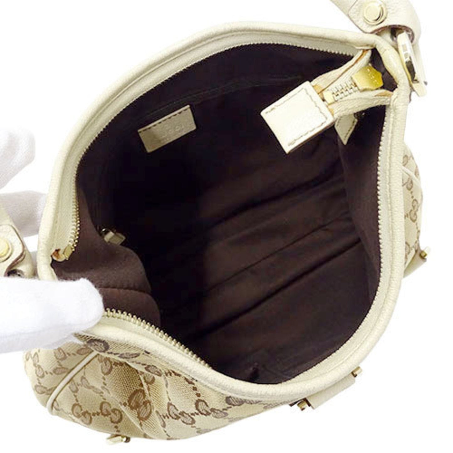 Drift Supply - GGC1 BAG - 1480