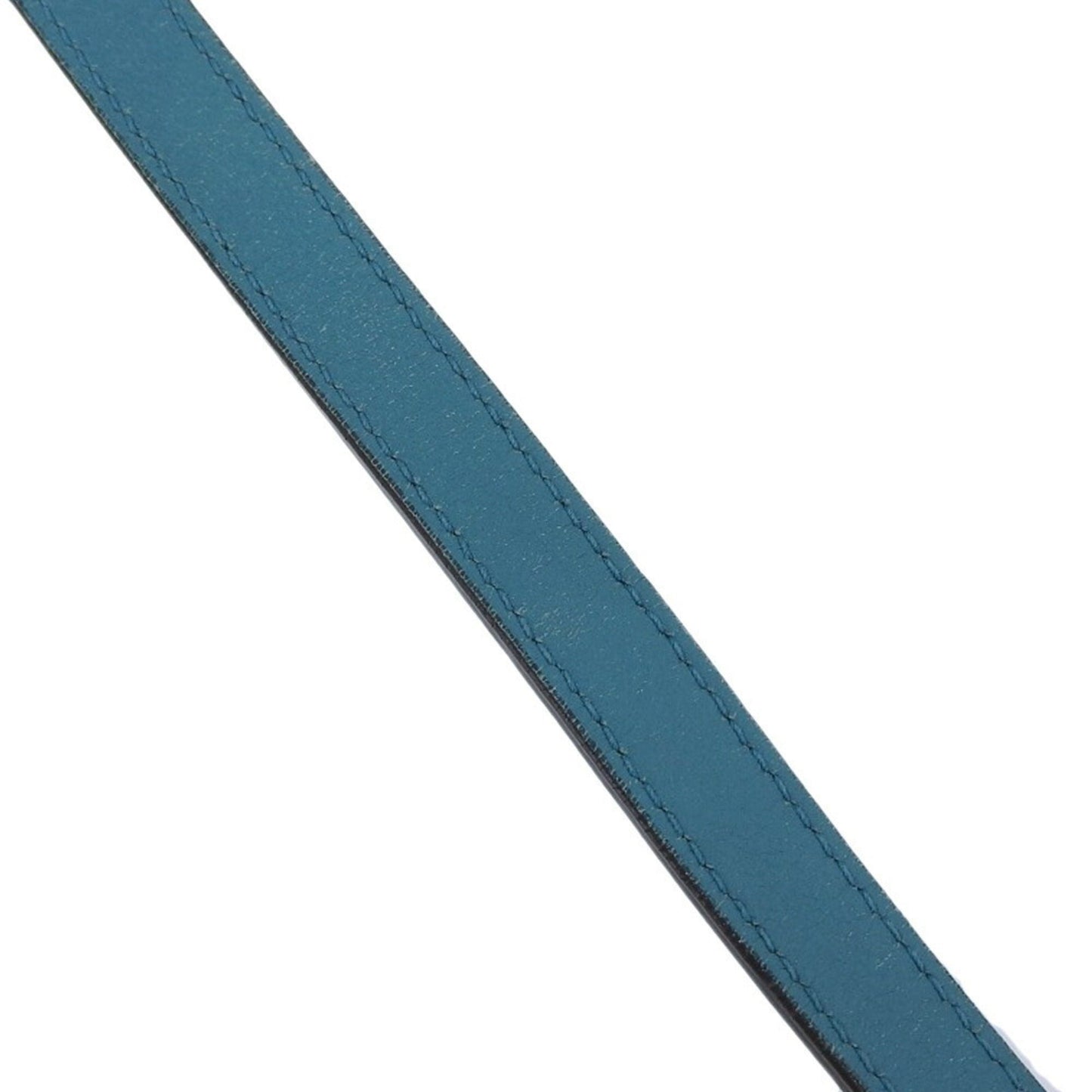 Drift Supply - GGC1 BAG - 4022
