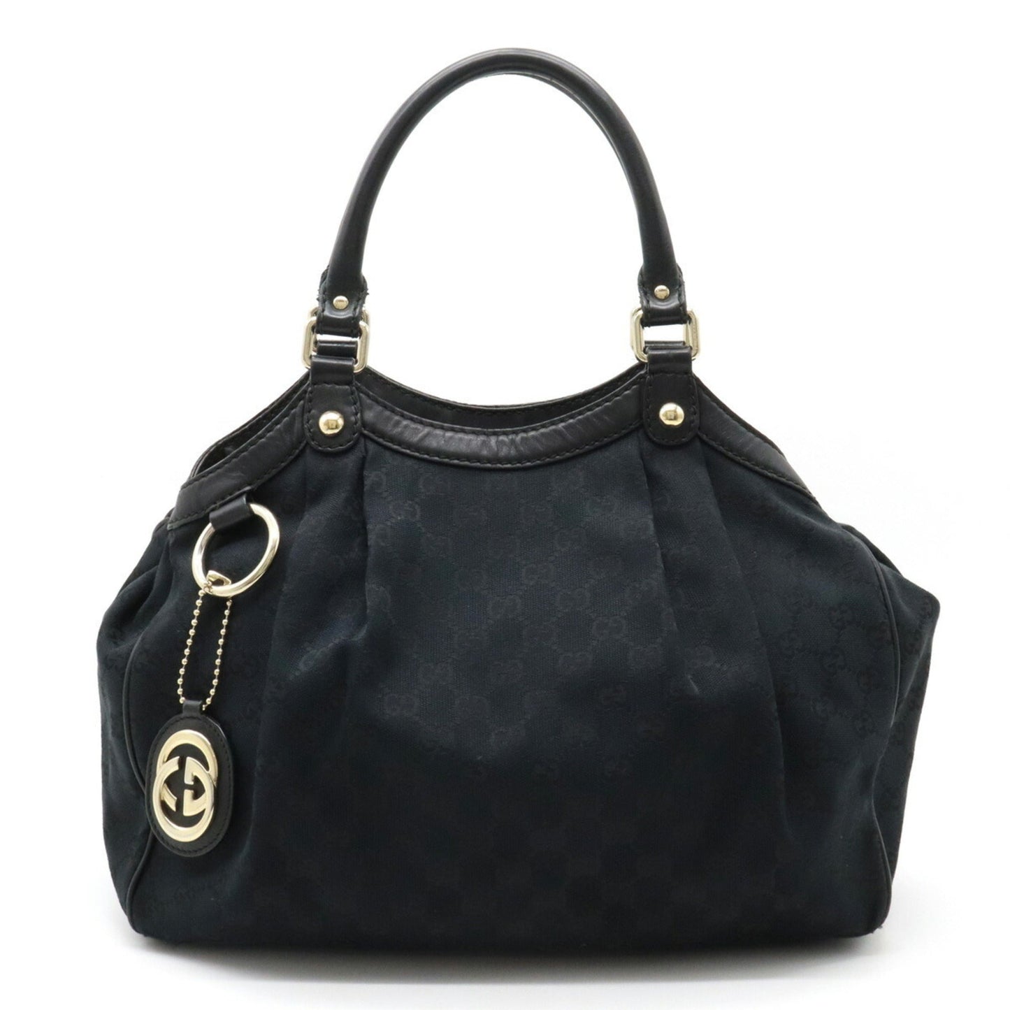 Drift Supply - GGC1 BAG - 225