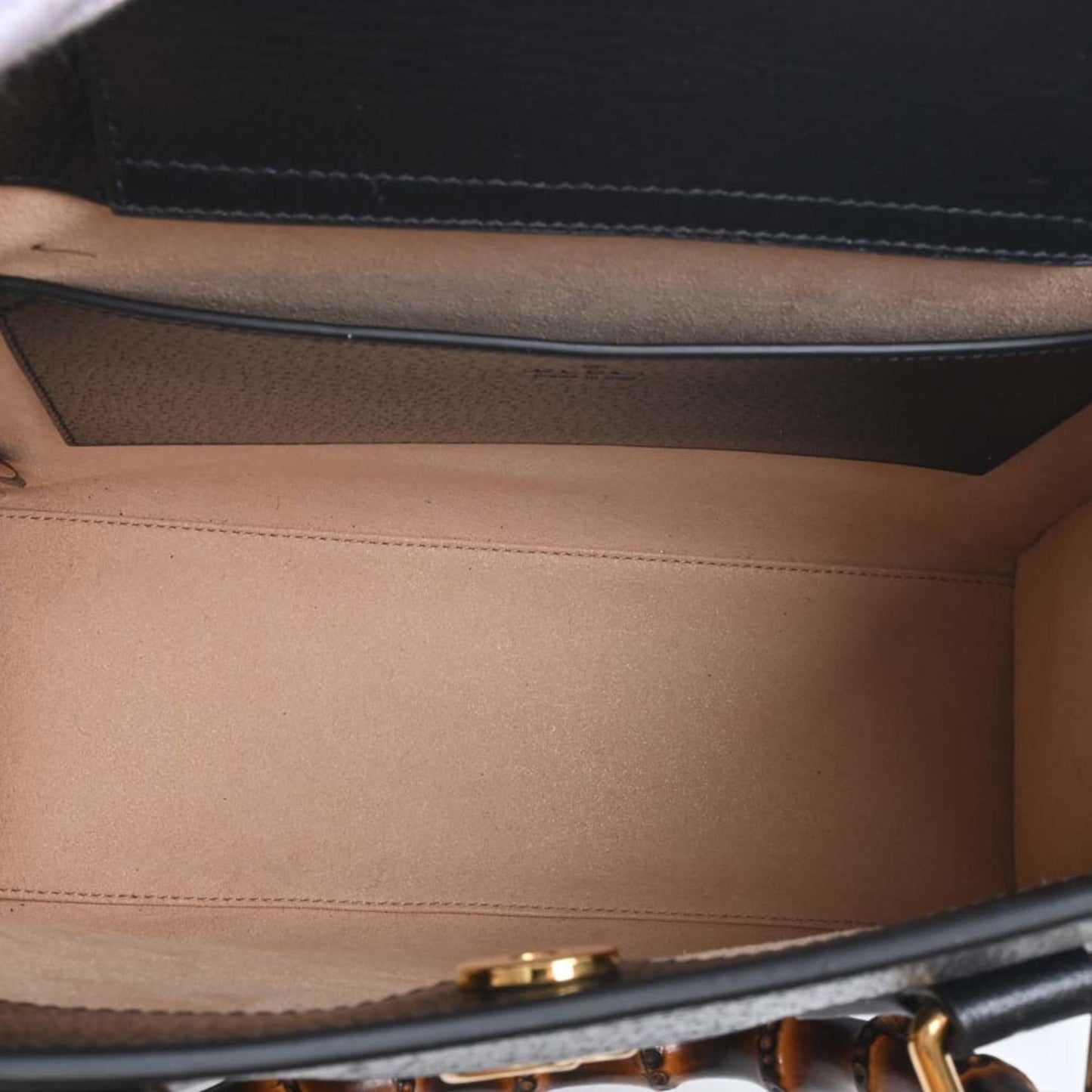 Drift Supply - GGC1 BAG - 1414