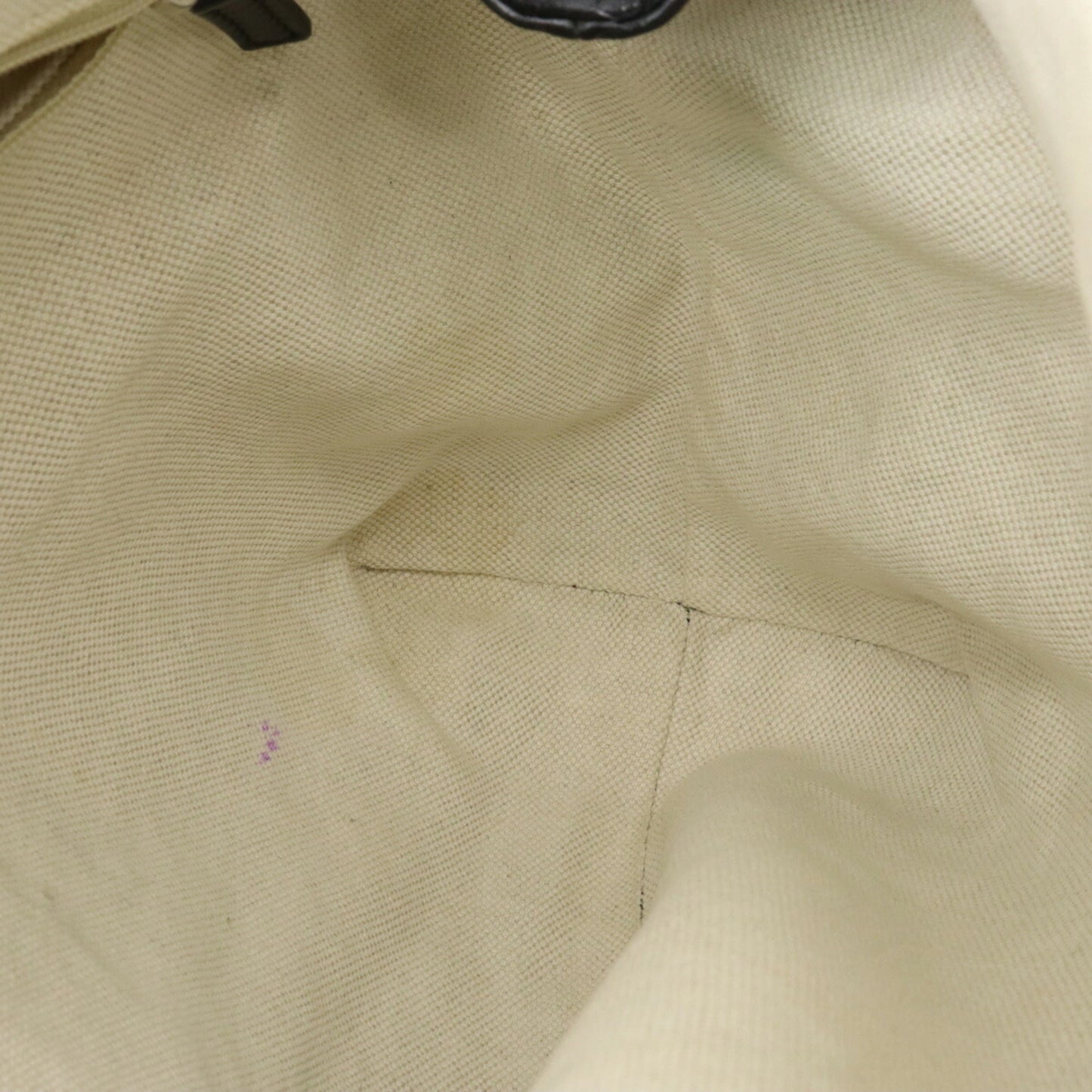 Drift Supply - GGC1 BAG - 225