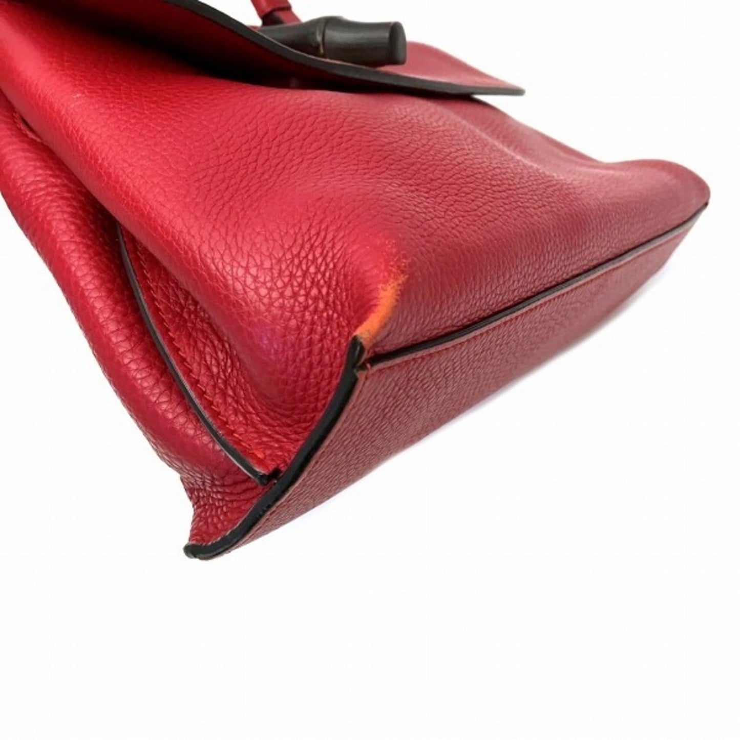 Drift Supply - GGC1 BAG - 1457