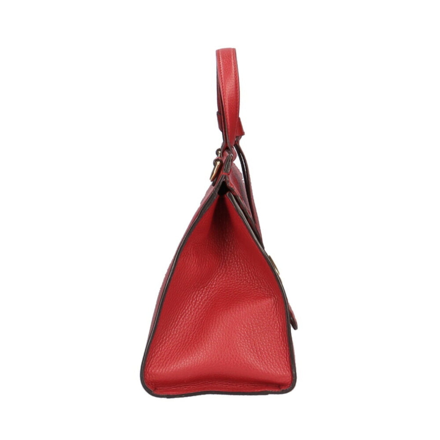 Drift Supply - GGC1 BAG - 1092