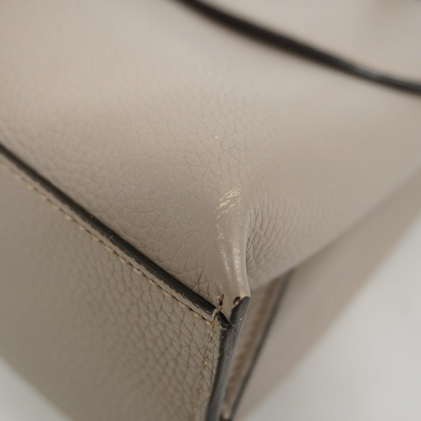 Drift Supply - GGC1 BAG - 008