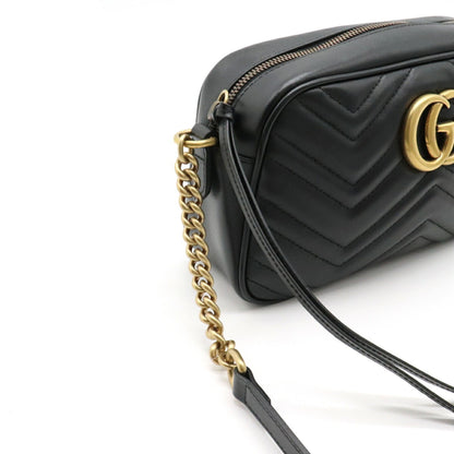 Drift Supply - GGC1 BAG - 4075