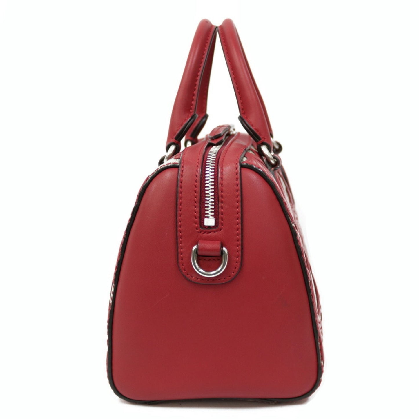 Drift Supply - GGC1 BAG - 251