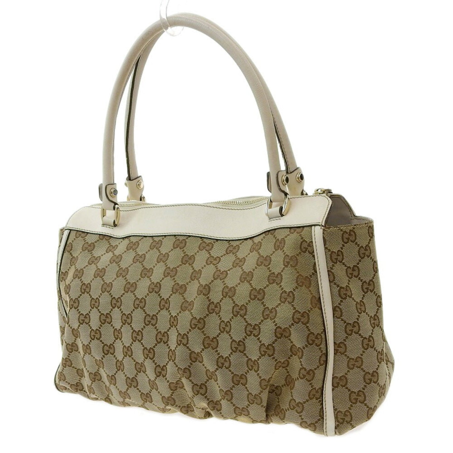 Drift Supply - GGC1 BAG - 1126