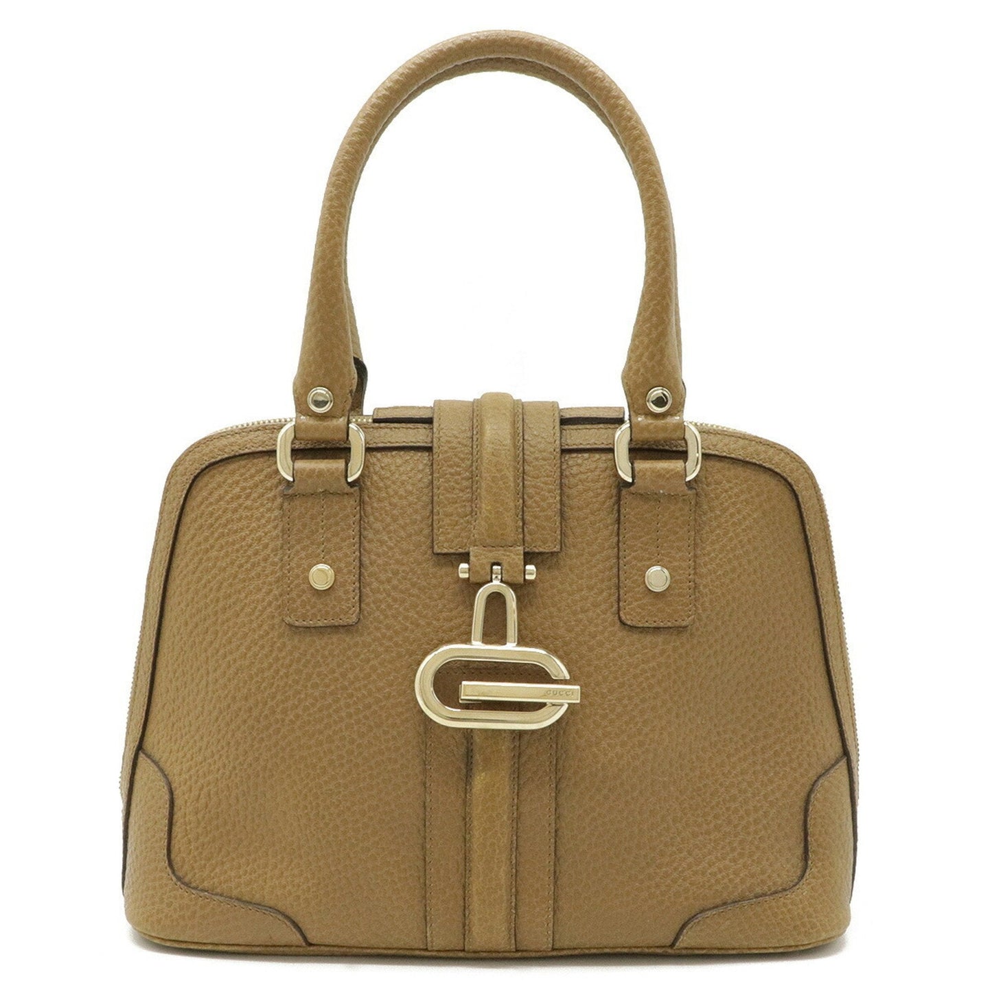 Drift Supply - GGC1 BAG - 1224