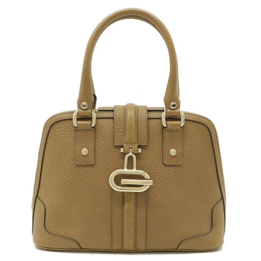 Drift Supply - GGC1 BAG - 1224
