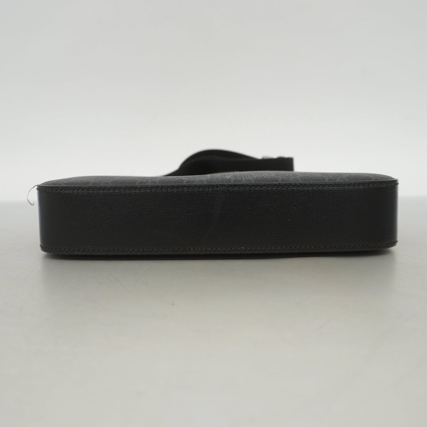 Drift Supply - GGC1 BAG - 2513