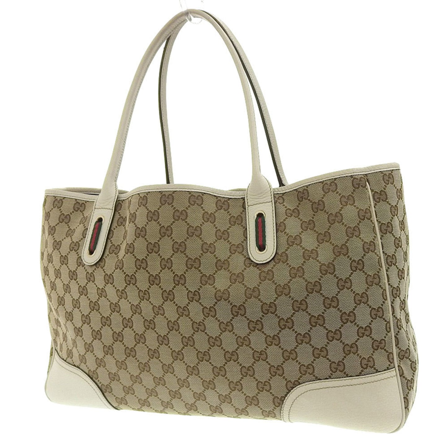 Drift Supply - GGC1 BAG - 1135