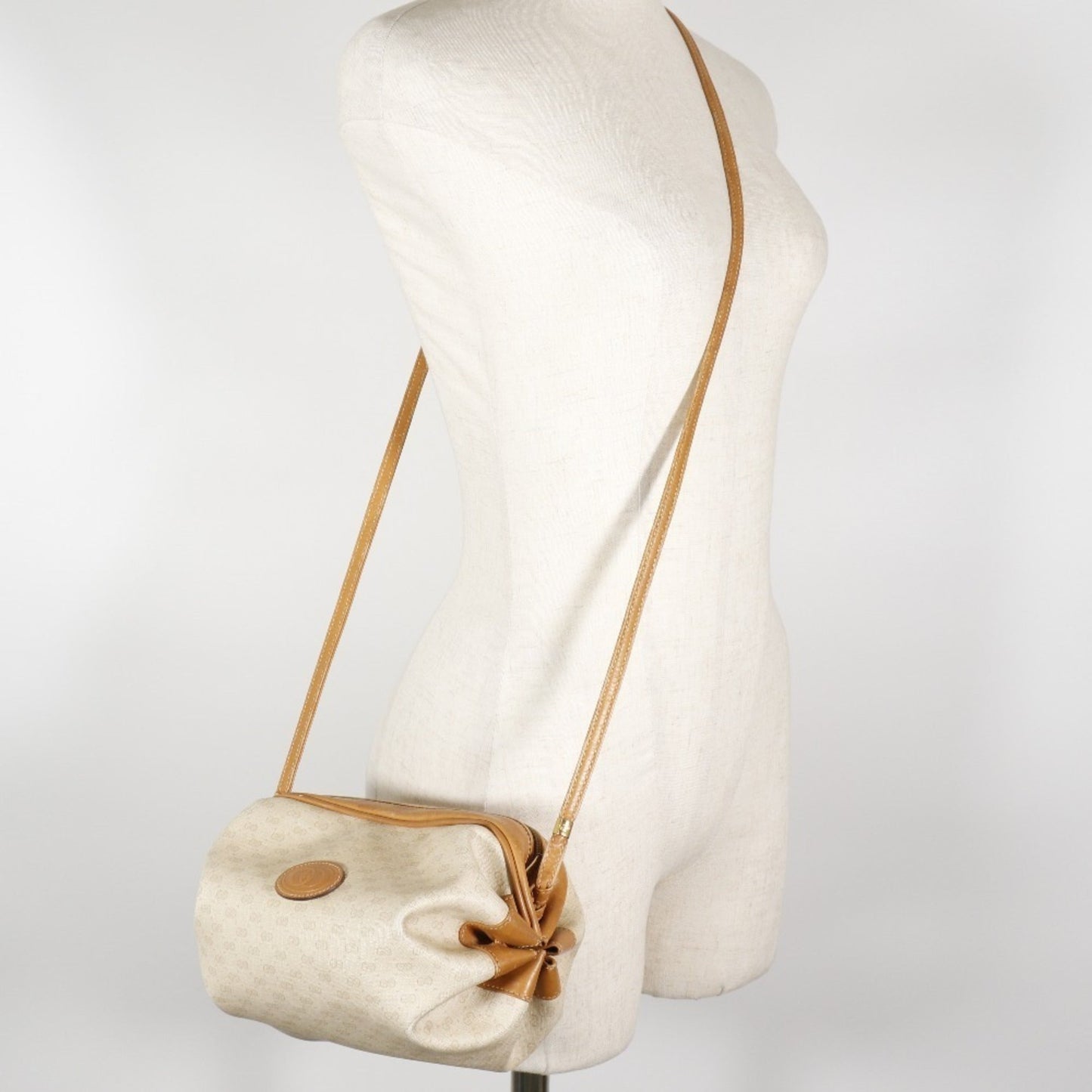 Drift Supply - GGC1 BAG - 3280