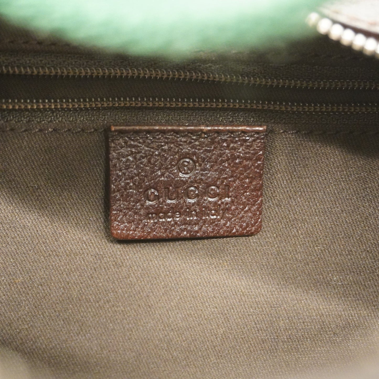 Drift Supply - GGC1 BAG - 1522