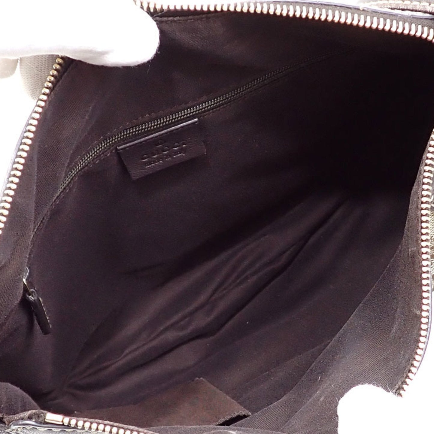 Drift Supply - GGC1 BAG - 2480