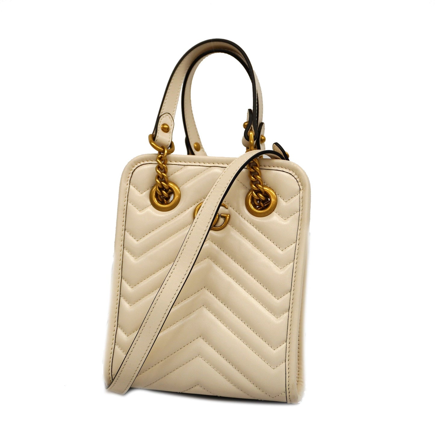 Drift Supply - GGC1 BAG - 006