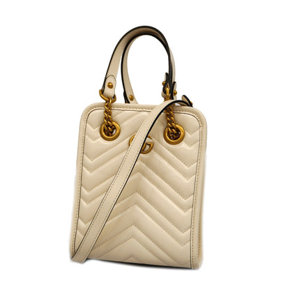 Drift Supply - GGC1 BAG - 006