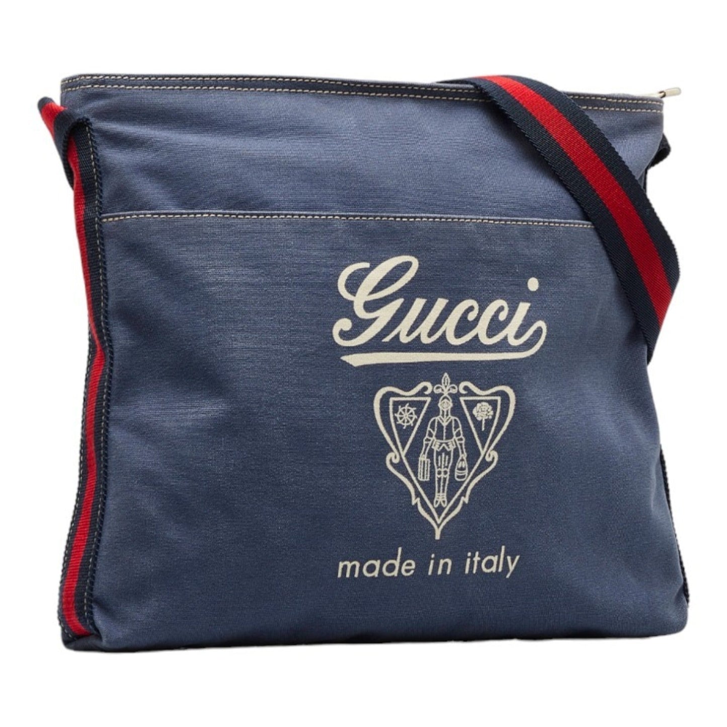 Drift Supply - GGC1 BAG - 2989