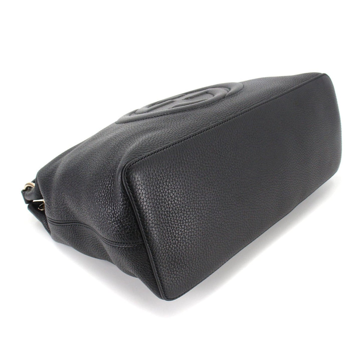 Drift Supply - GGC1 BAG - 2114
