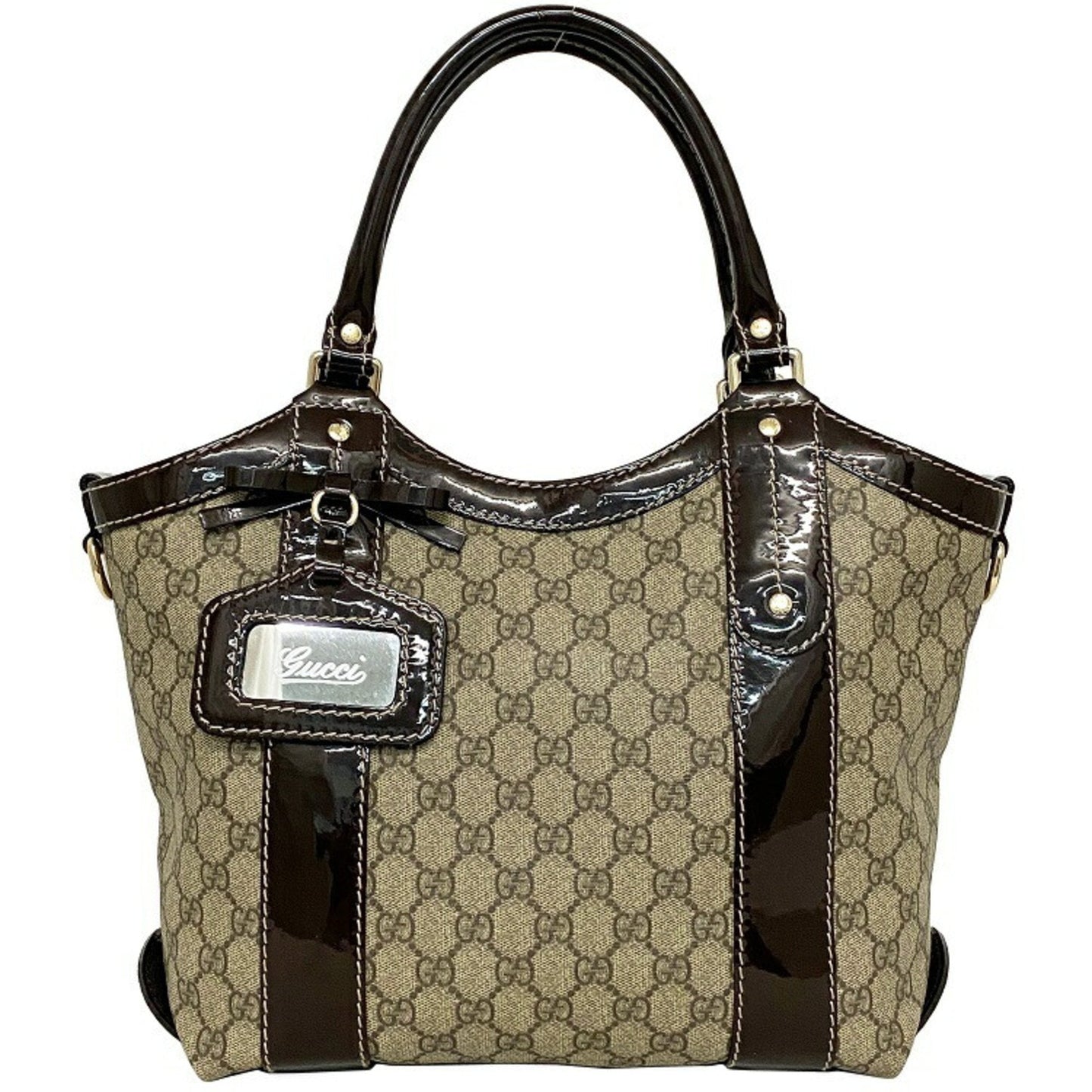 Drift Supply - GGC1 BAG - 127