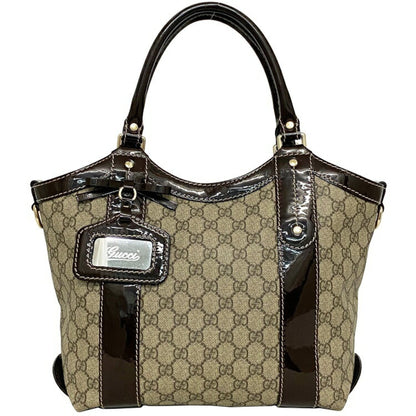 Drift Supply - GGC1 BAG - 127