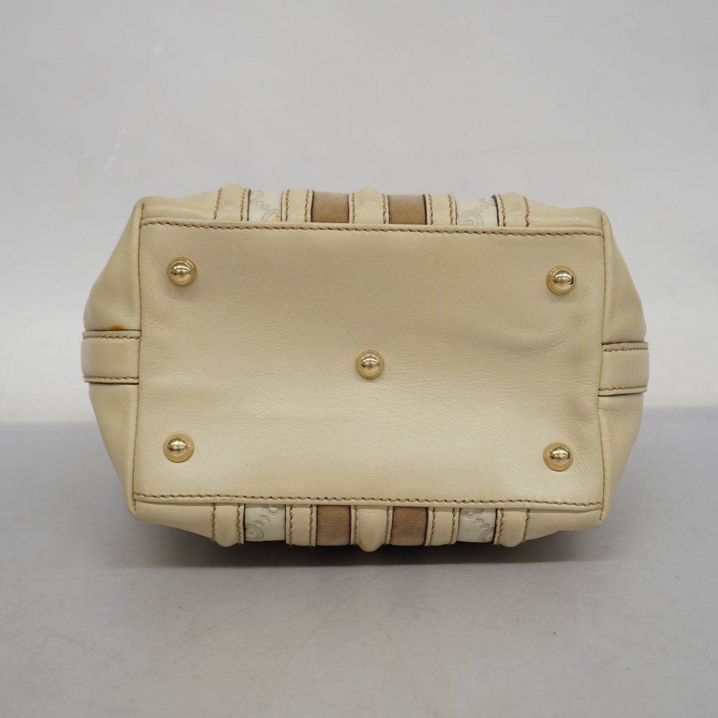 Drift Supply - GGC1 BAG - 220
