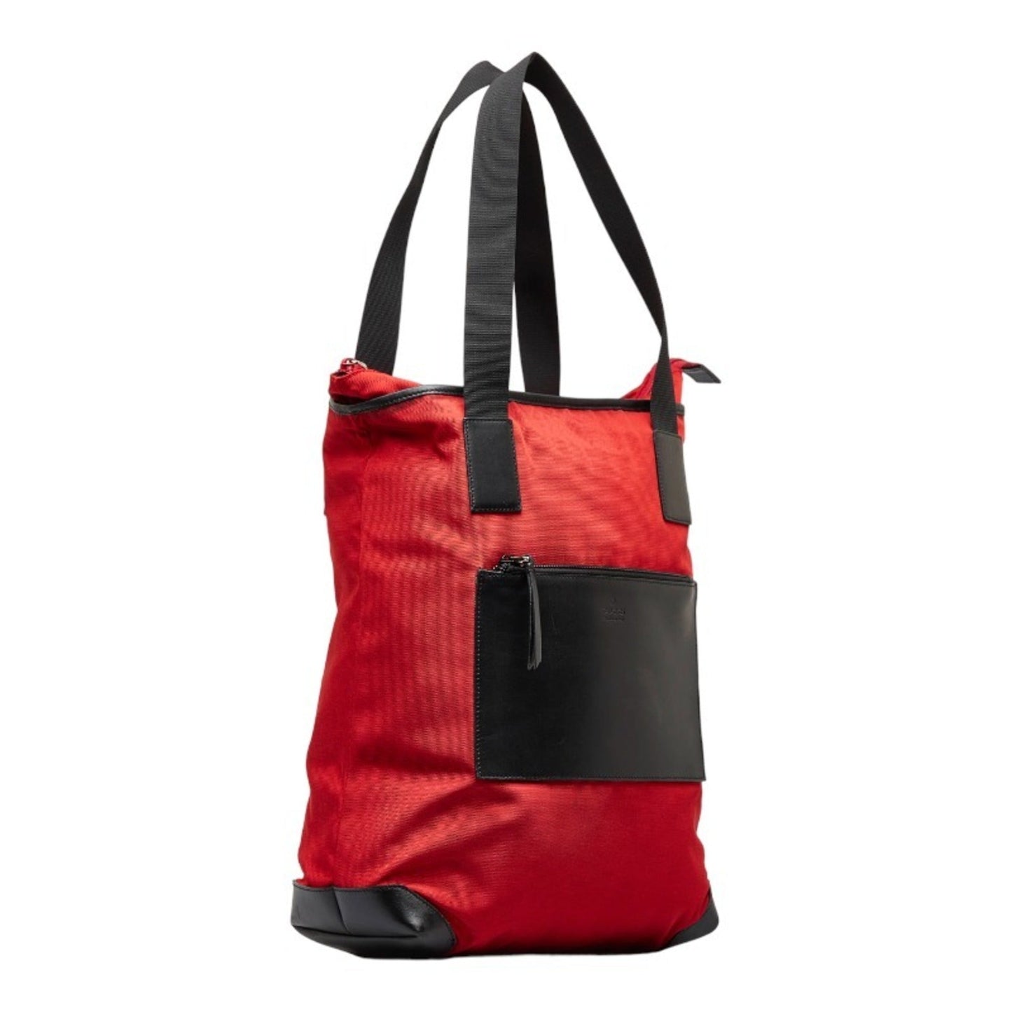 Drift Supply - GGC1 BAG - 1243