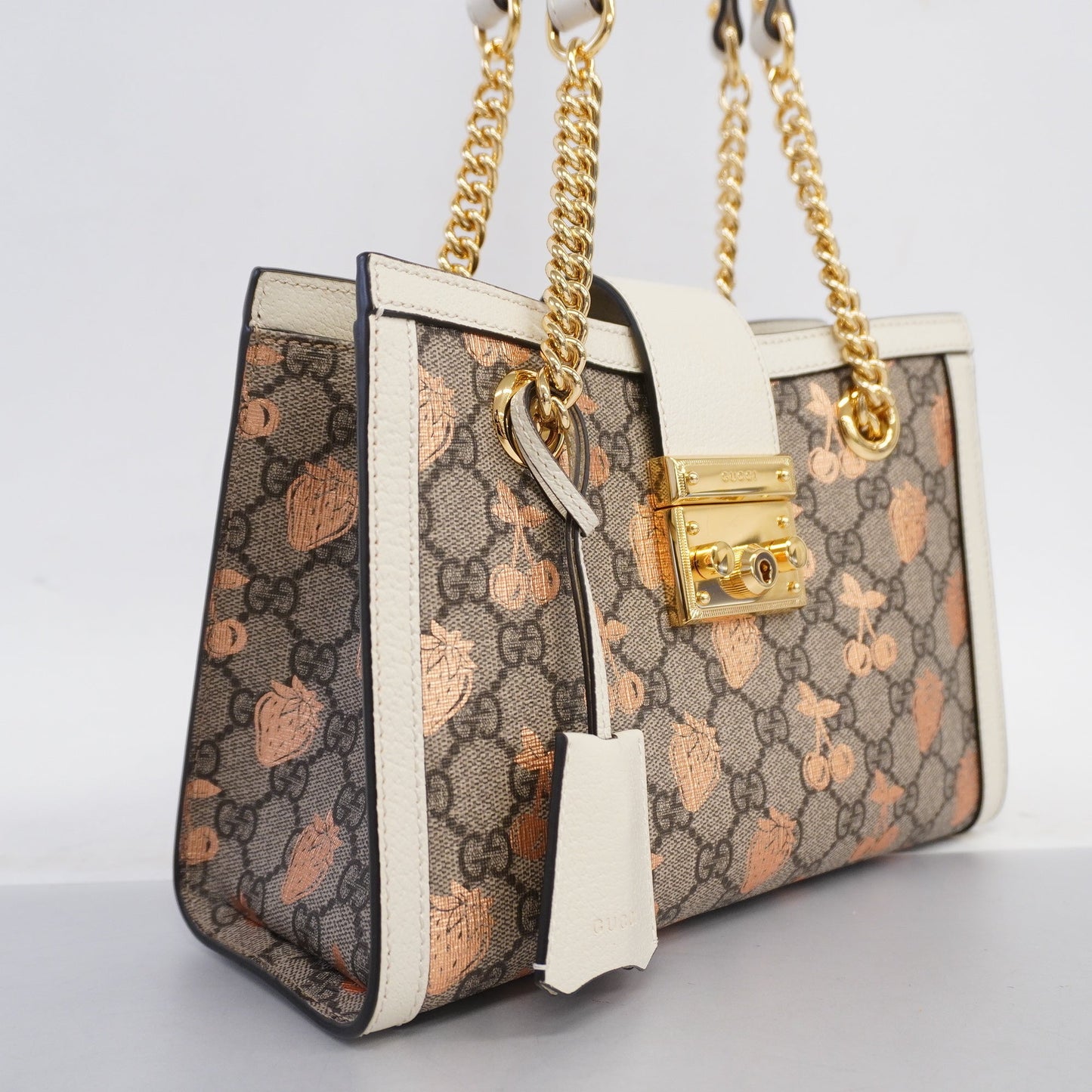Drift Supply - GGC1 BAG - 1523