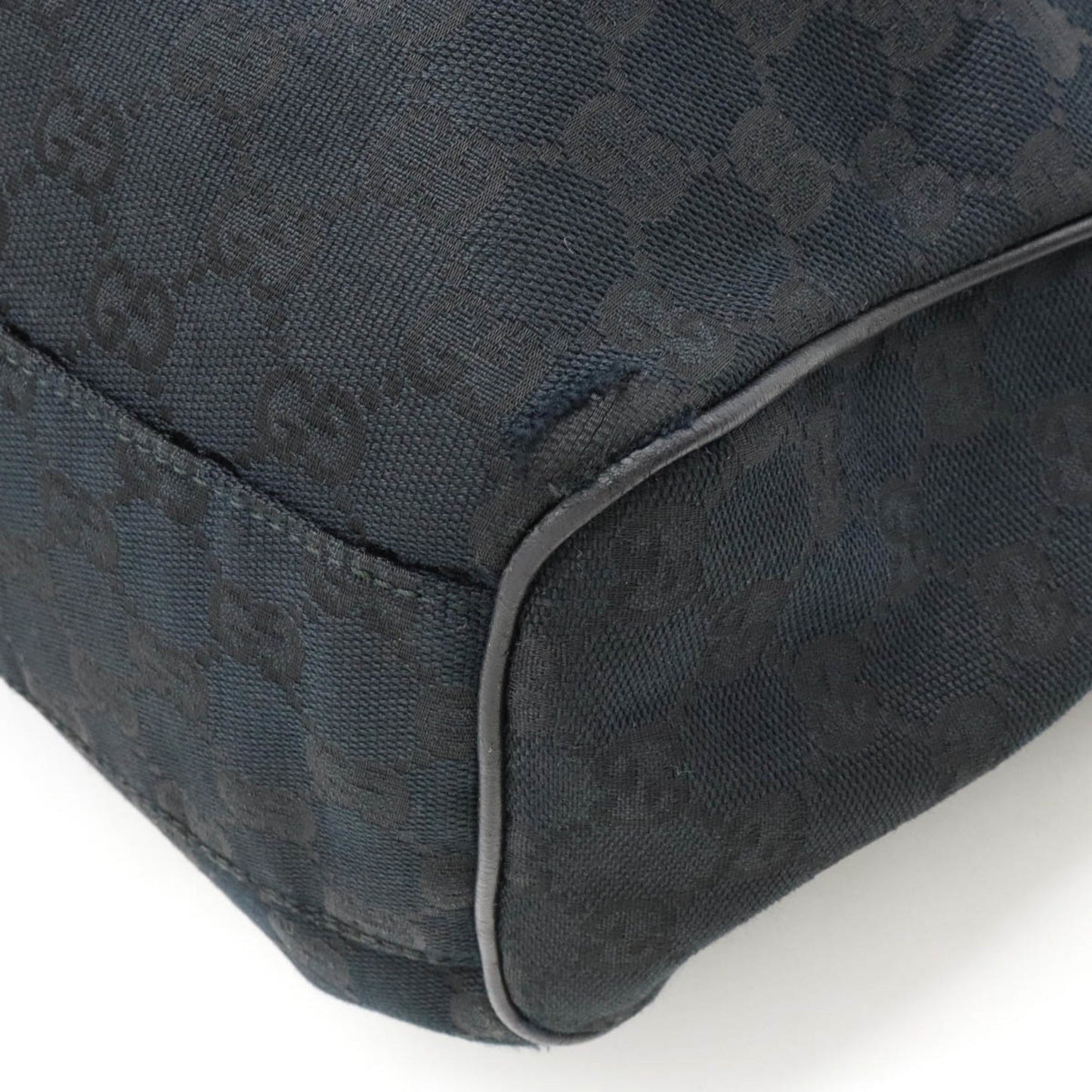 Drift Supply - GGC1 BAG - 225
