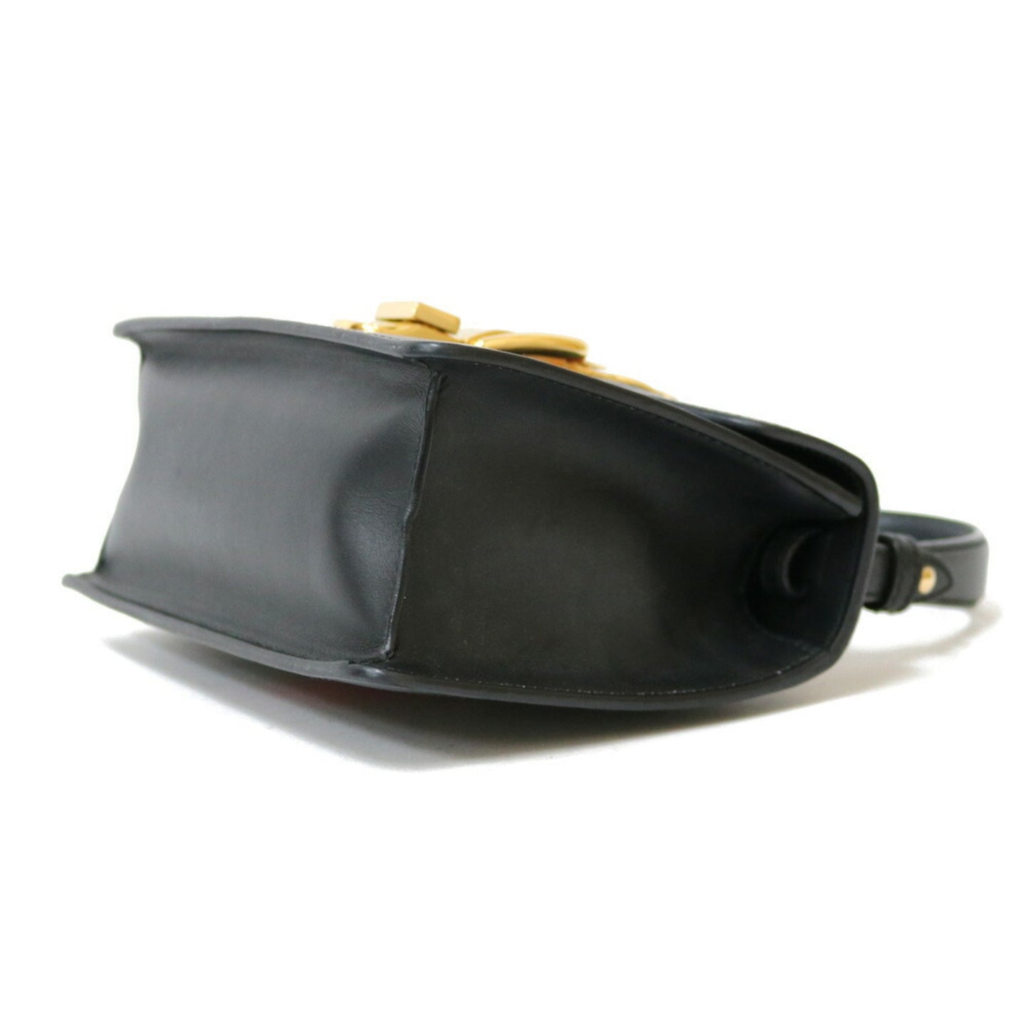 Drift Supply - GGC1 BAG - 198