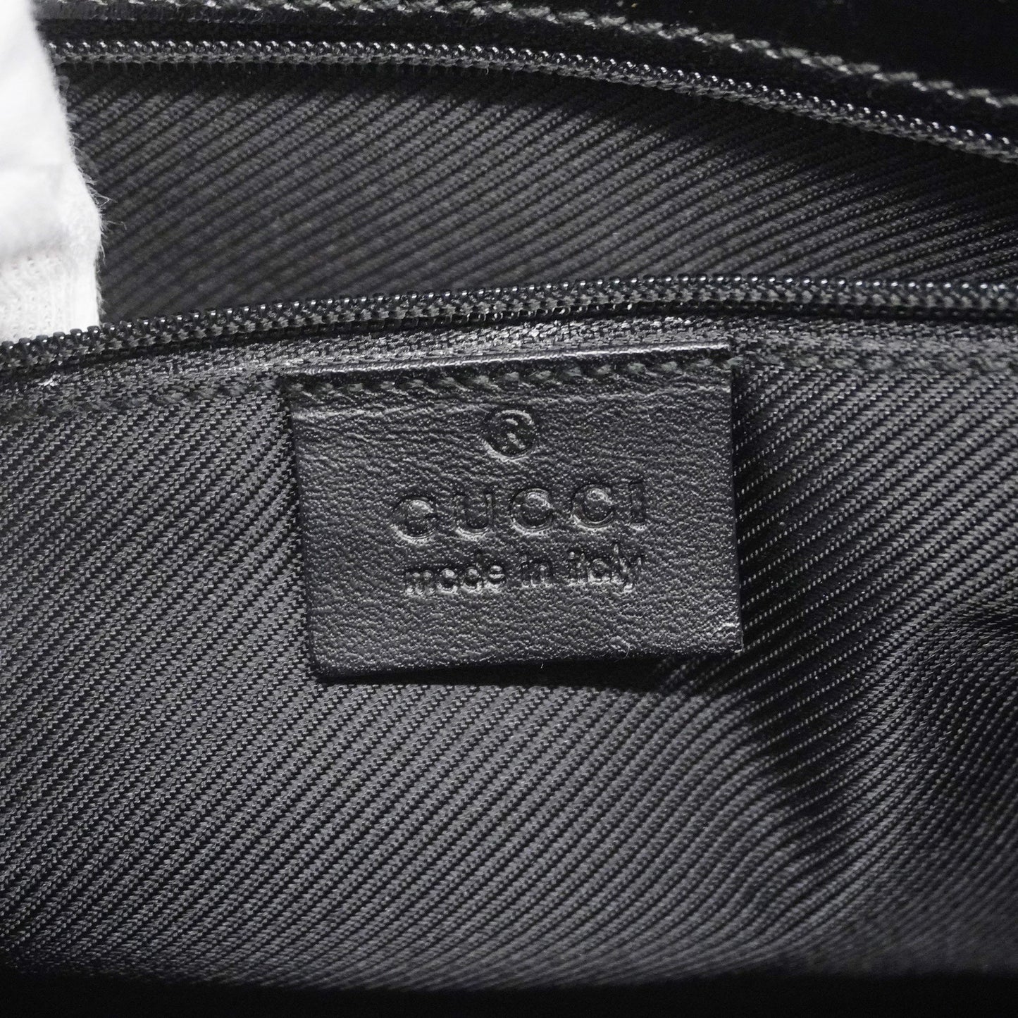 Drift Supply - GGC1 BAG - 005