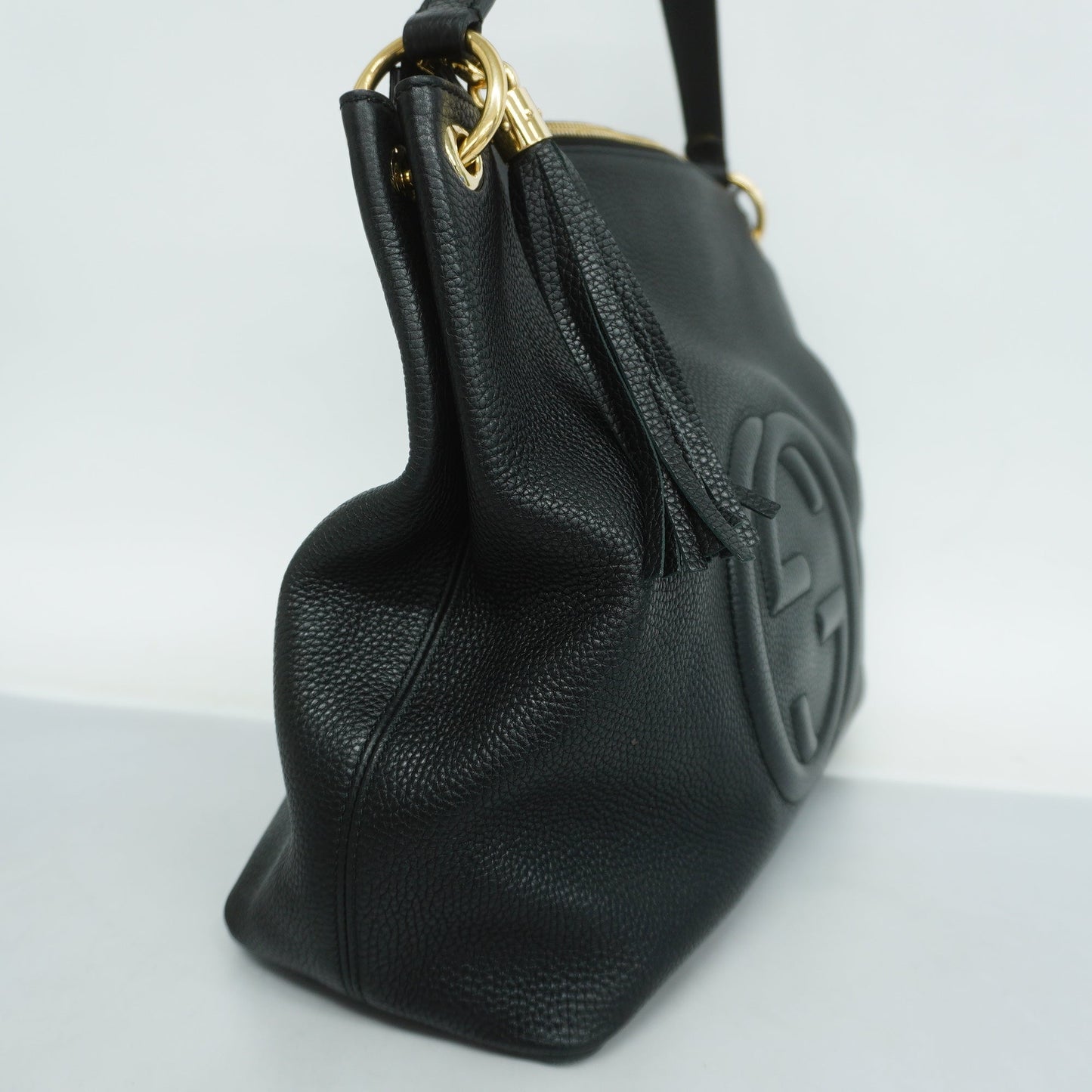 Drift Supply - GGC1 BAG - 1509