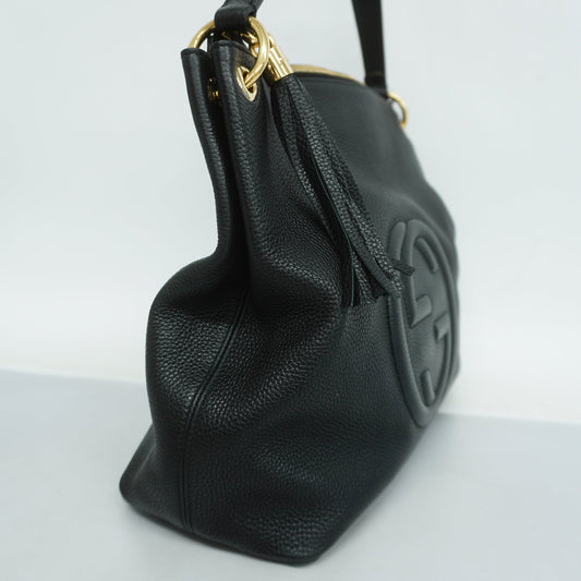 Drift Supply - GGC1 BAG - 1509