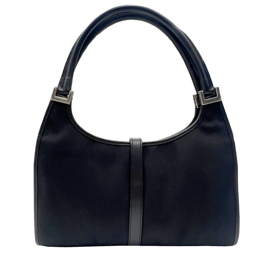 Drift Supply - GGC1 BAG - 435