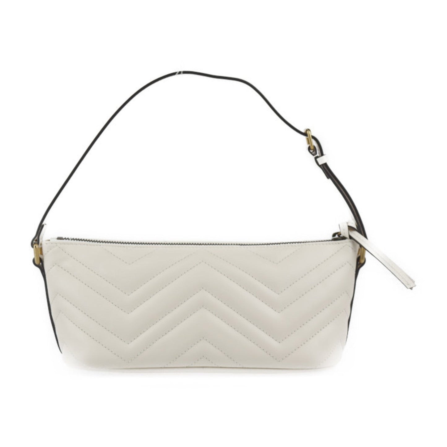 Drift Supply - GGC1 BAG - 1085