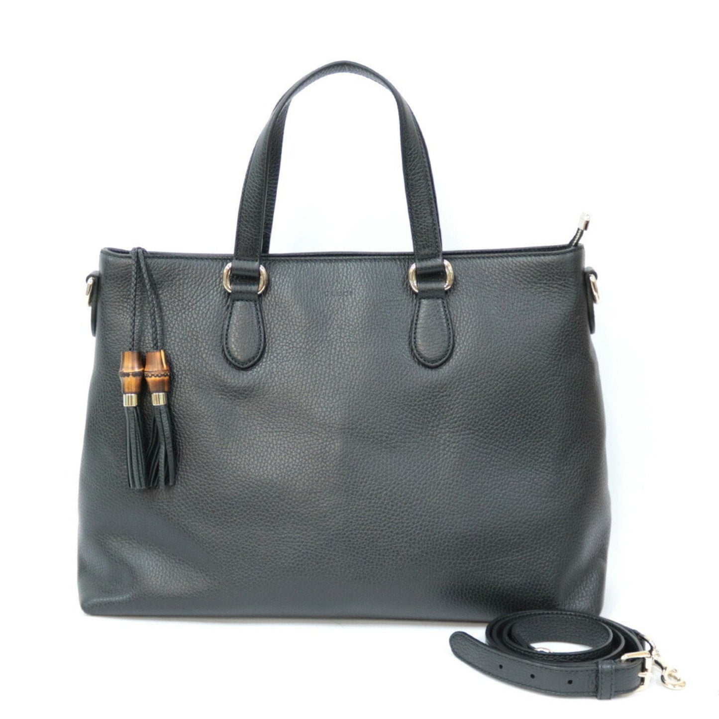 Drift Supply - GGC1 BAG - 2483