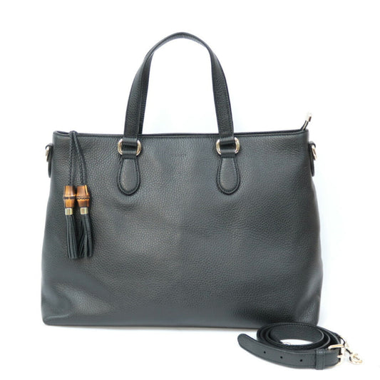 Drift Supply - GGC1 BAG - 2483