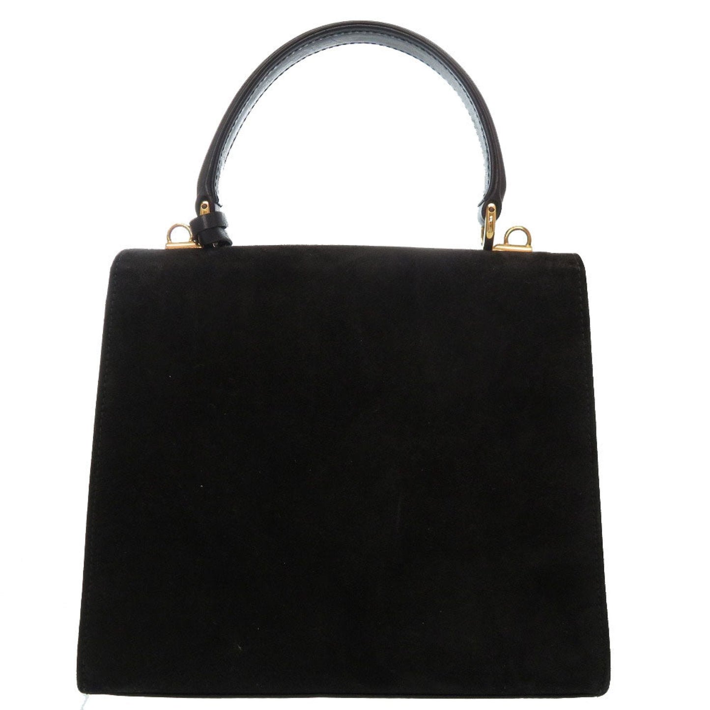 Drift Supply - GGC1 BAG - 424