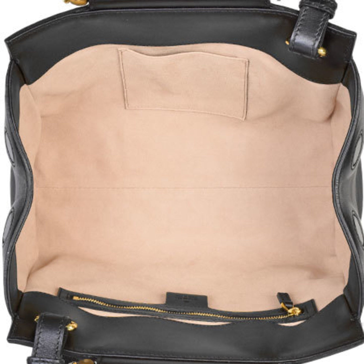 Drift Supply - GGC1 BAG - 349