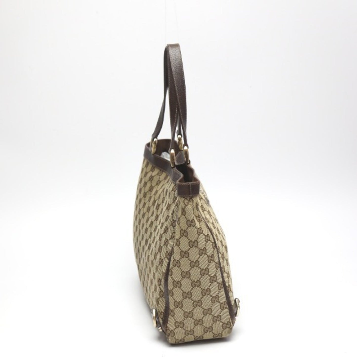 Drift Supply - GGC1 BAG - 652