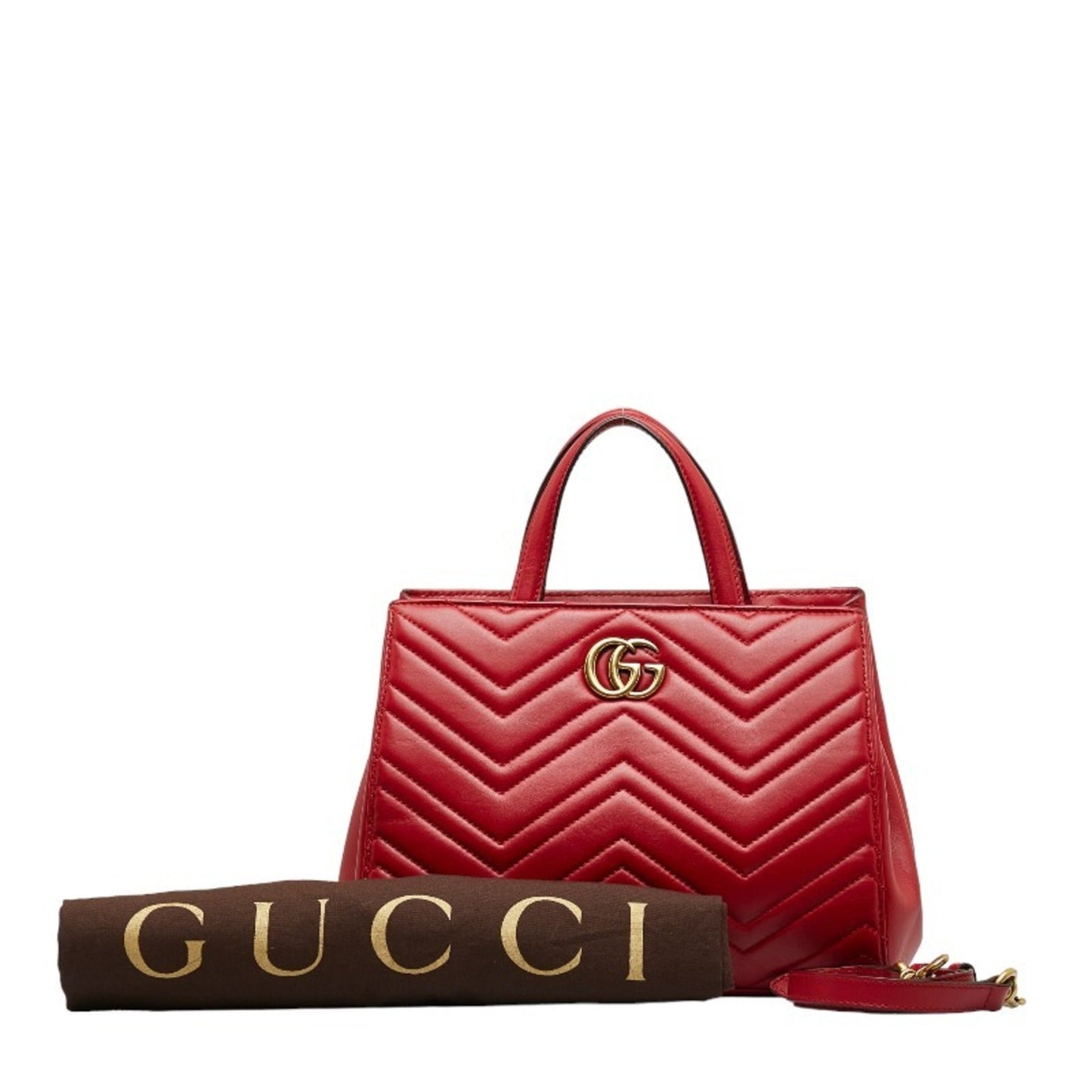 Drift Supply - GGC1 BAG - 1086