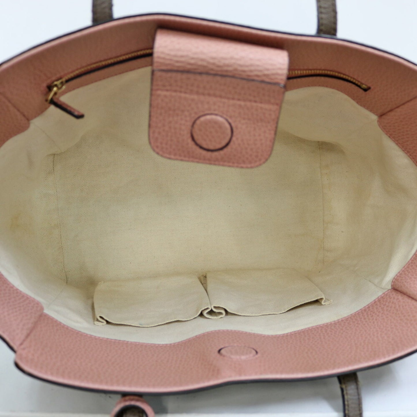 Drift Supply - GGC1 BAG - 2459