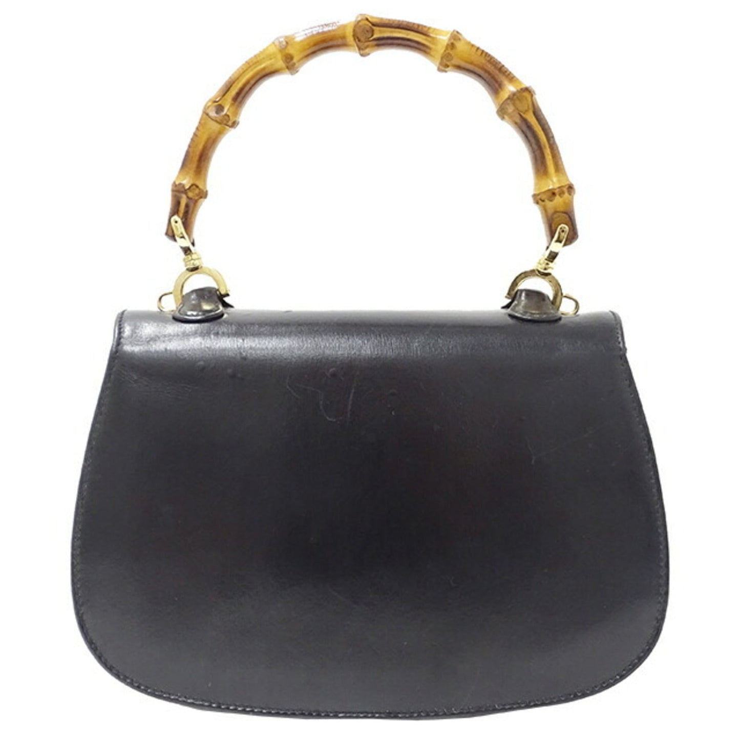 Drift Supply - GGC1 BAG - 1477