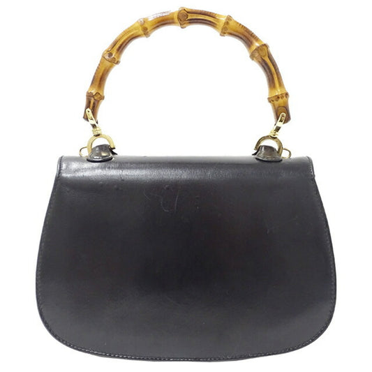 Drift Supply - GGC1 BAG - 1477