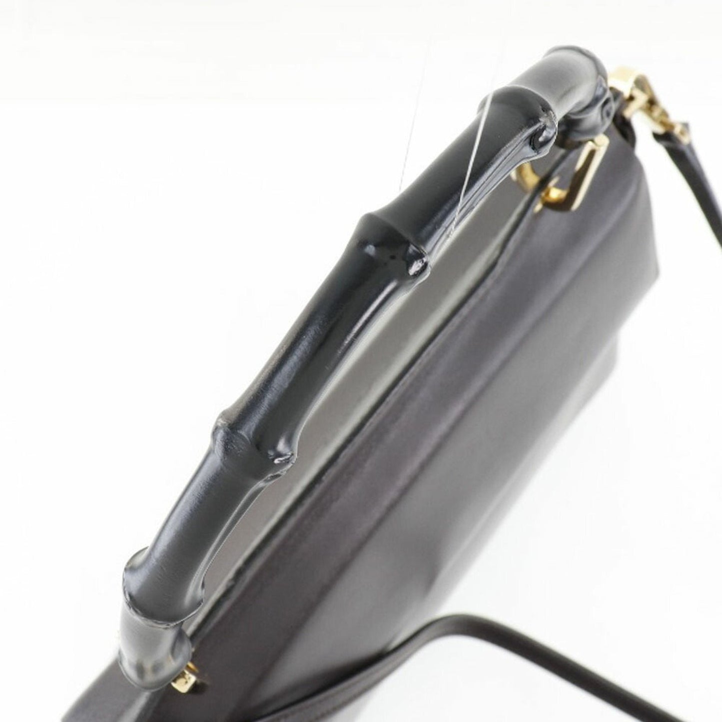 Drift Supply - GGC1 BAG - 1465