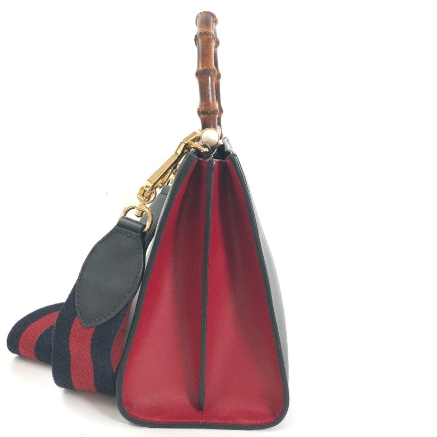 Drift Supply - GGC1 BAG - 2476