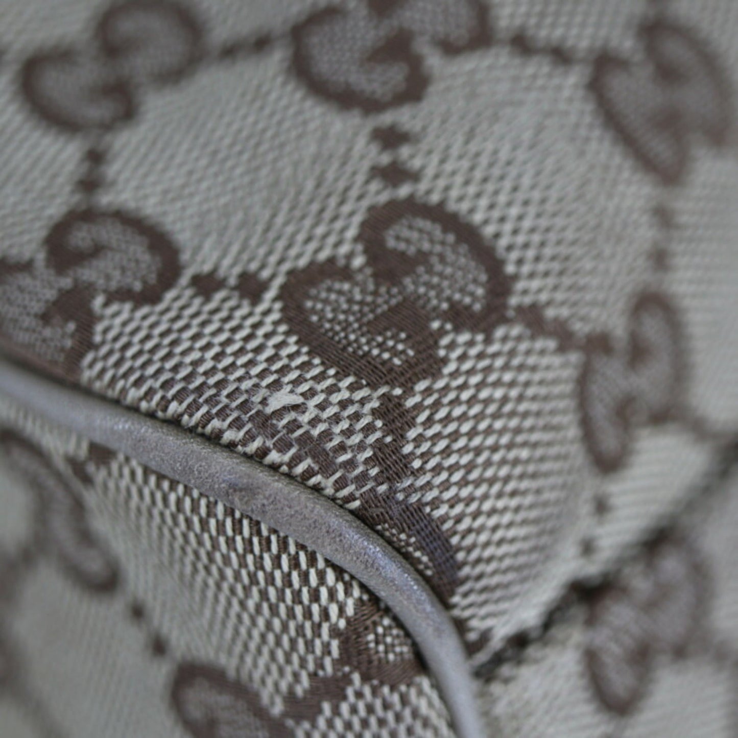 Drift Supply - GGC1 BAG - 213