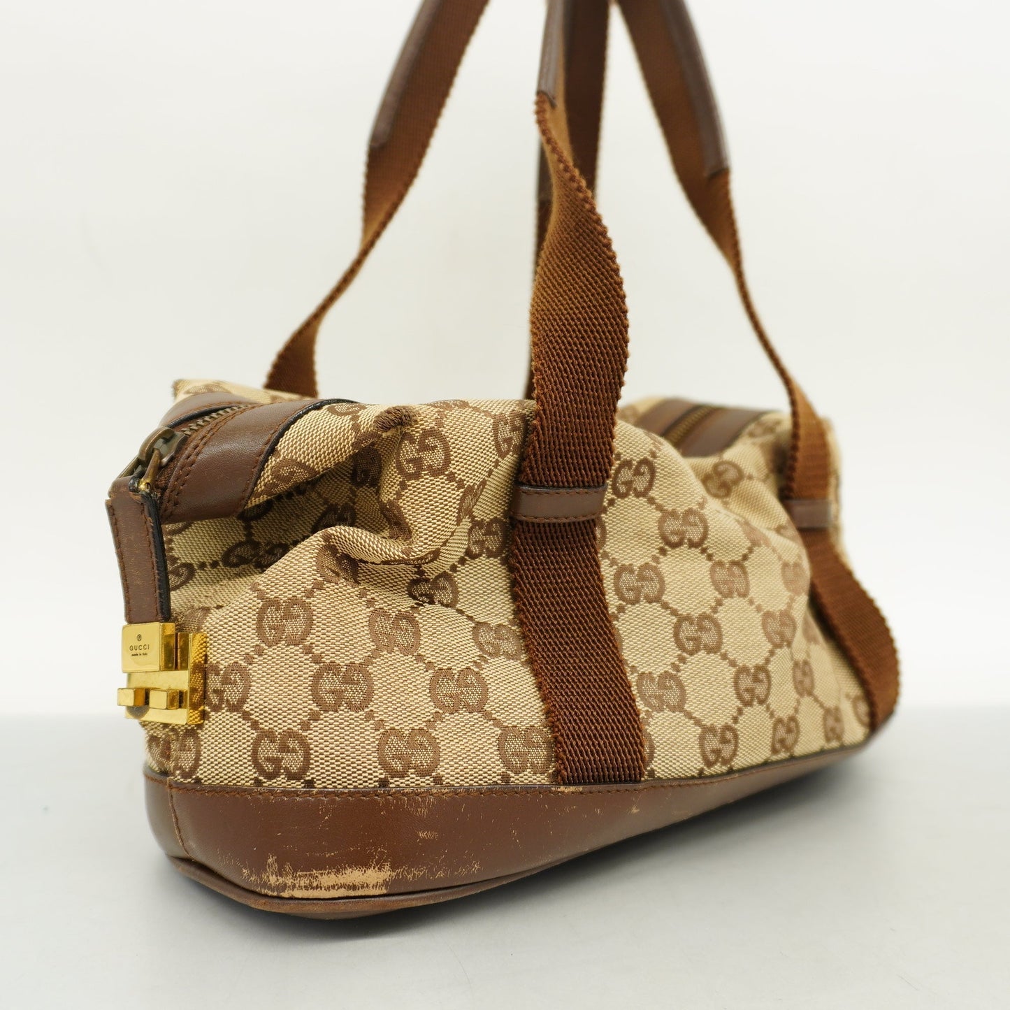 Drift Supply - GGC1 BAG - 004