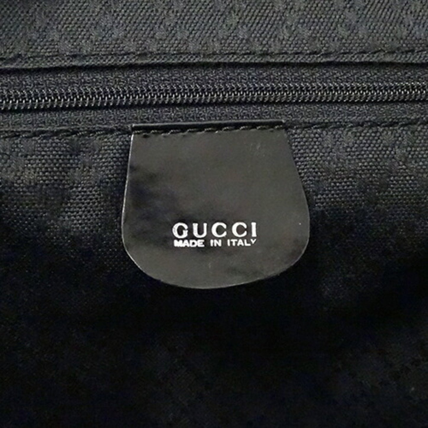 Drift Supply - GGC1 BAG - 1472