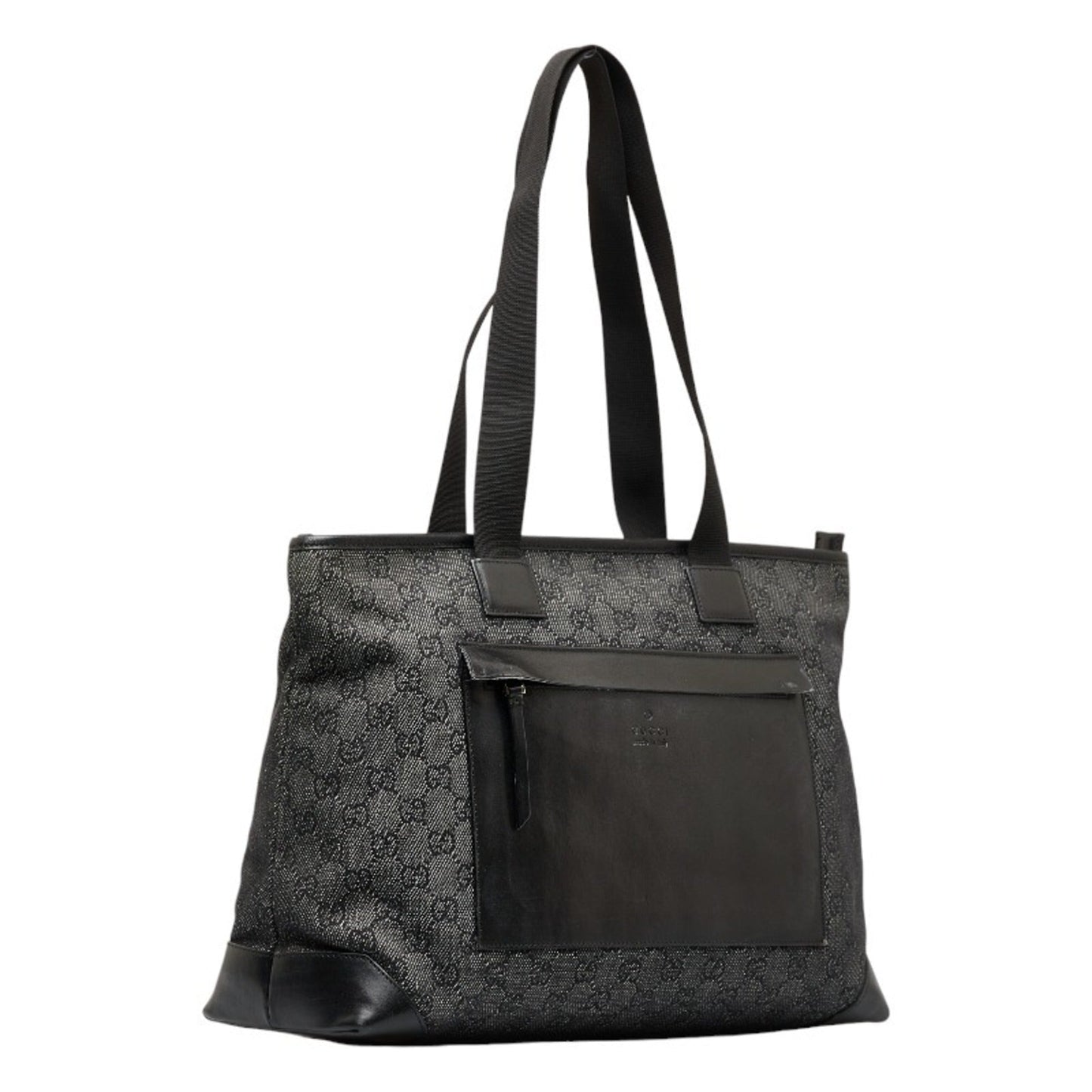Drift Supply - GGC1 BAG - 120
